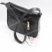 Сумки крос-боді 36379 black
