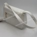 Сумки крос-боді 36379 white