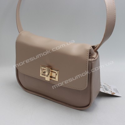 Сумки крос-боді 36379 beige