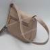 Сумки крос-боді 36379 beige