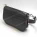Сумки крос-боді 36017 black-crocodile-kombi