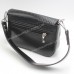 Сумки крос-боді 36017 black-crocodile-kombi