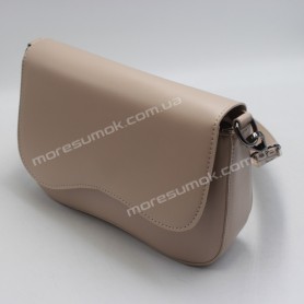 Сумки крос-боді 36017 beige