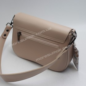 Сумки крос-боді 36017 beige