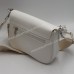 Сумки крос-боді 36017 white