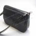 Сумки крос-боді 36017 black