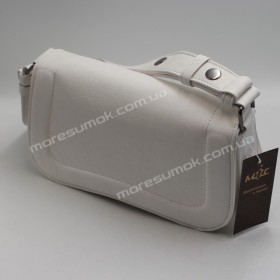Сумки кросс-боди 36211-1 white