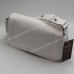 Сумки кросс-боди 36211-1 white