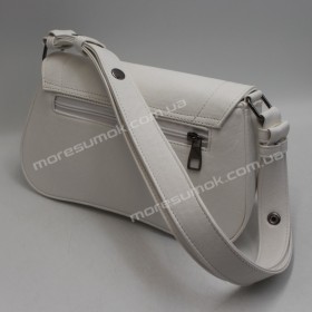 Сумки кросс-боди 36211-1 white