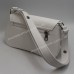 Сумки кросс-боди 36211-1 white