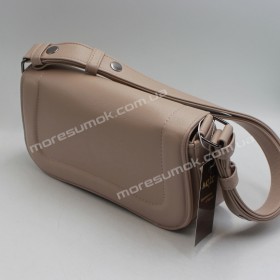 Сумки кросс-боди 36211-1 beige