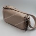 Сумки кросс-боди 36211-1 beige