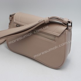 Сумки кросс-боди 36211-1 beige