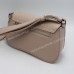 Сумки кросс-боди 36211-1 beige