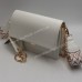 Сумки крос-боді 36279 white