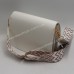 Сумки крос-боді 36279 white