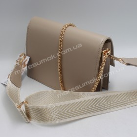 Сумки крос-боді 36279 beige
