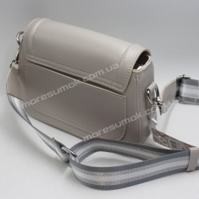 Сумки кросс-боди 36314 gray