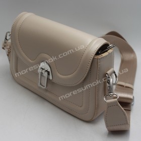 Сумки кросс-боди 36314 beige