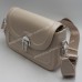 Сумки крос-боді 36314 beige