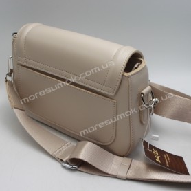 Сумки крос-боді 36314 beige