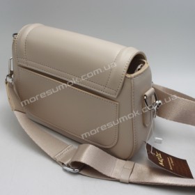 Сумки кросс-боди 36314 beige
