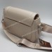 Сумки крос-боді 36314 beige