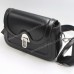 Сумки крос-боді 36314 black