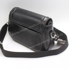Сумки кросс-боди 36314 black