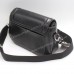 Сумки крос-боді 36314 black