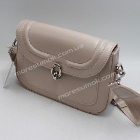 Сумки кросс-боди 36324 beige