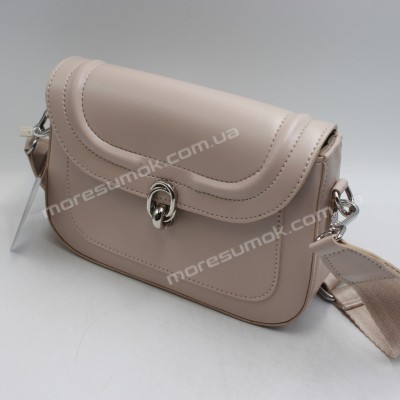 Сумки кросс-боди 36324 beige