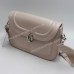 Сумки кросс-боди 36324 beige
