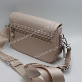 Сумки кросс-боди 36324 beige