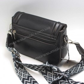 Сумки кросс-боди 36324 black