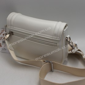 Сумки кросс-боди 36324 white