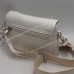 Сумки крос-боді 36324 white