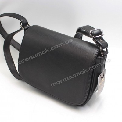 Сумки кросс-боди 35133 black