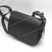 Сумки кросс-боди 35133 black