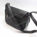 Сумки кросс-боди 35133 black