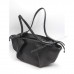 Сумки жіночі fem-002 black