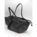 Сумки жіночі fem-002 black