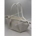 Сумки жіночі fem-002 white