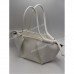 Сумки жіночі fem-002 white