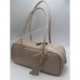 Сумки жіночі fem-003 beige