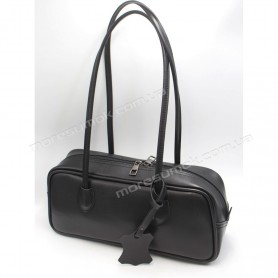 Сумки жіночі fem-003 black