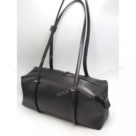 Сумки жіночі fem-004 black