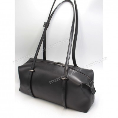 Сумки женские fem-004 black