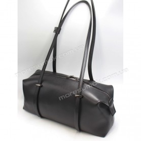 Сумки жіночі fem-004 black
