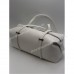 Сумки женские fem-004 white